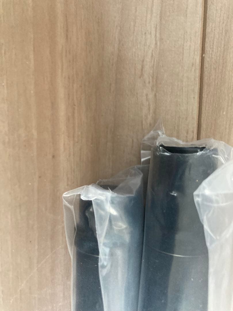 ビリヤードキュー　ブレイクジャンプキュー　healing 新品未使用