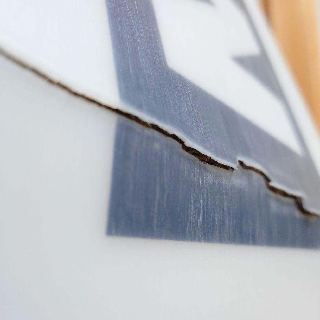 BURTON(バートン)CUSTOMカスタム(訳あり) スノーボード板150cm