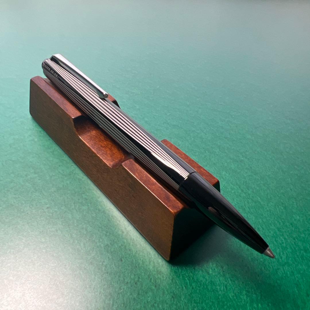 最終値下げ【廃番レア】カランダッシュ RNX.316 ボールペン