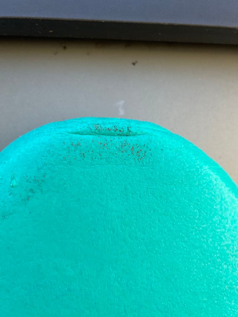 キャッチサーフ　SKIPPER 6.0 ショートボード