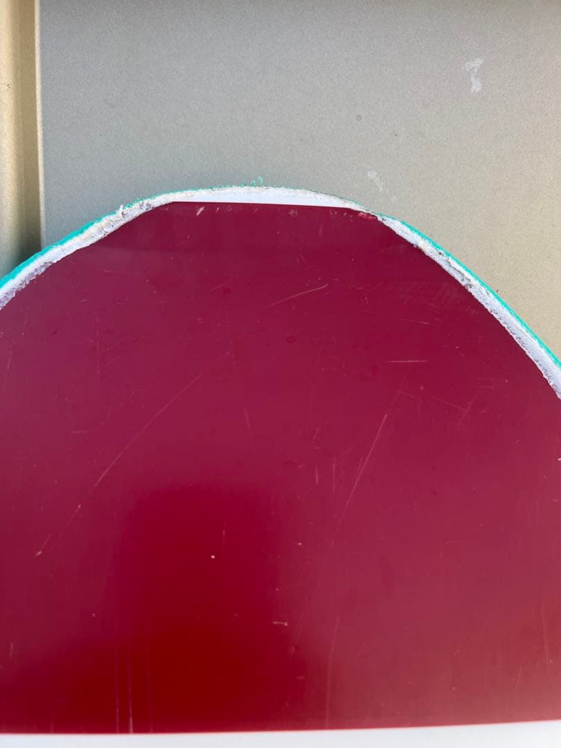 キャッチサーフ　SKIPPER 6.0 ショートボード