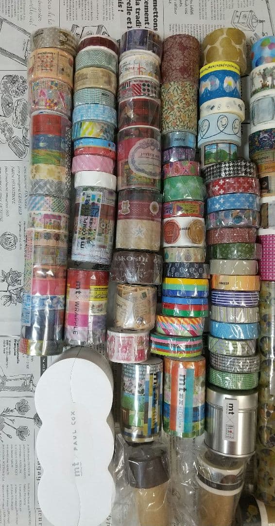 ★新品·中古 mt イベント限定 オンラインノベルティなど