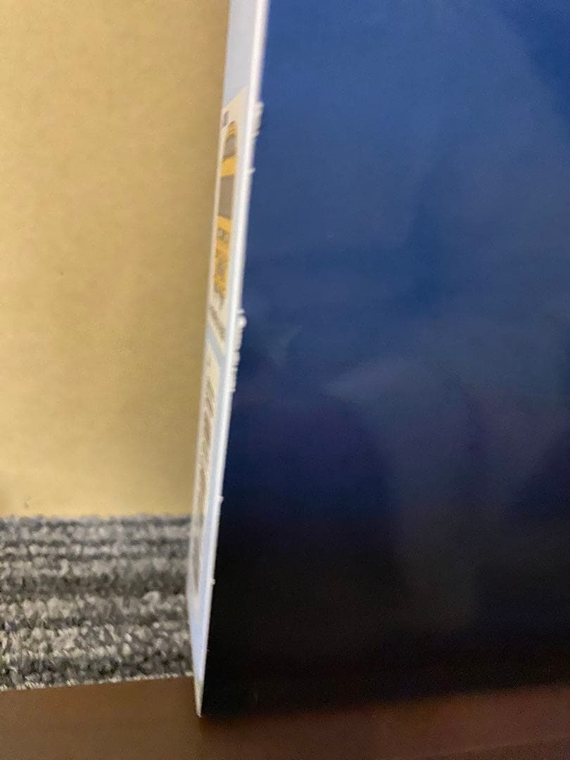 MICRO ACE Nゲージ キハ183系1000番台 4両セット