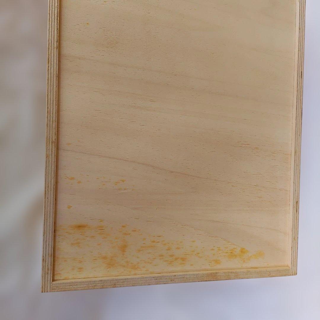 KOSEN 泥んこグマ　シュムーデル 　北極クマぬいぐるみ　限定500