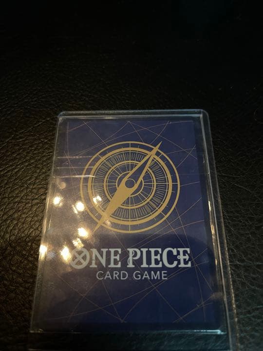 ONEPIECE ワンピース ルフィ