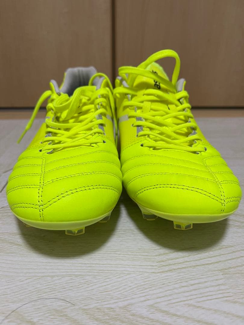 シューズ asics DS LIGHT X-FLY PRO 26.5cm