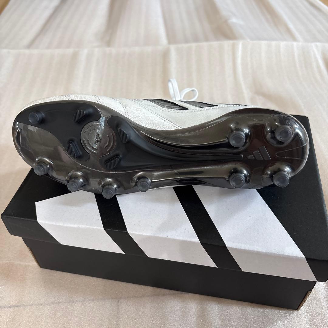 シューズ adidas COPA ICON II FG/AG 25.0