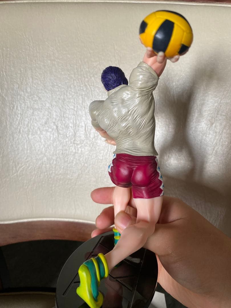 じ*ん様 HUNTERHUNTER DXF レイザー グリードアイランド編