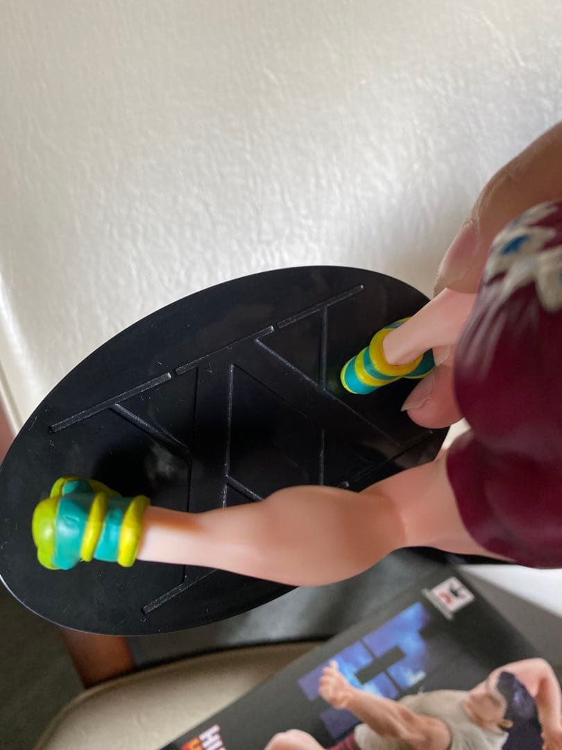 じ*ん様 HUNTERHUNTER DXF レイザー グリードアイランド編