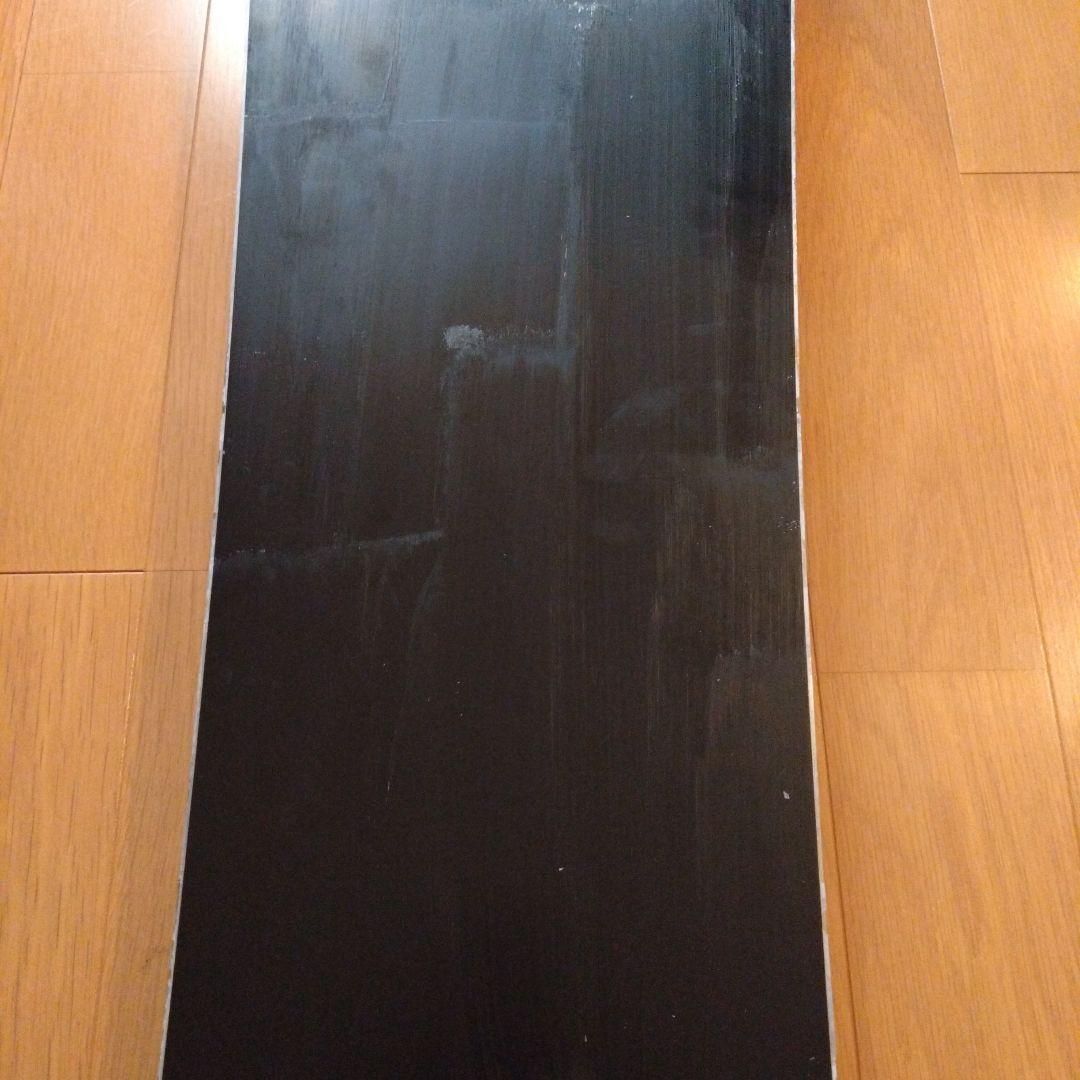 gentemstick babymantaray ベビーマンタレイ148cm