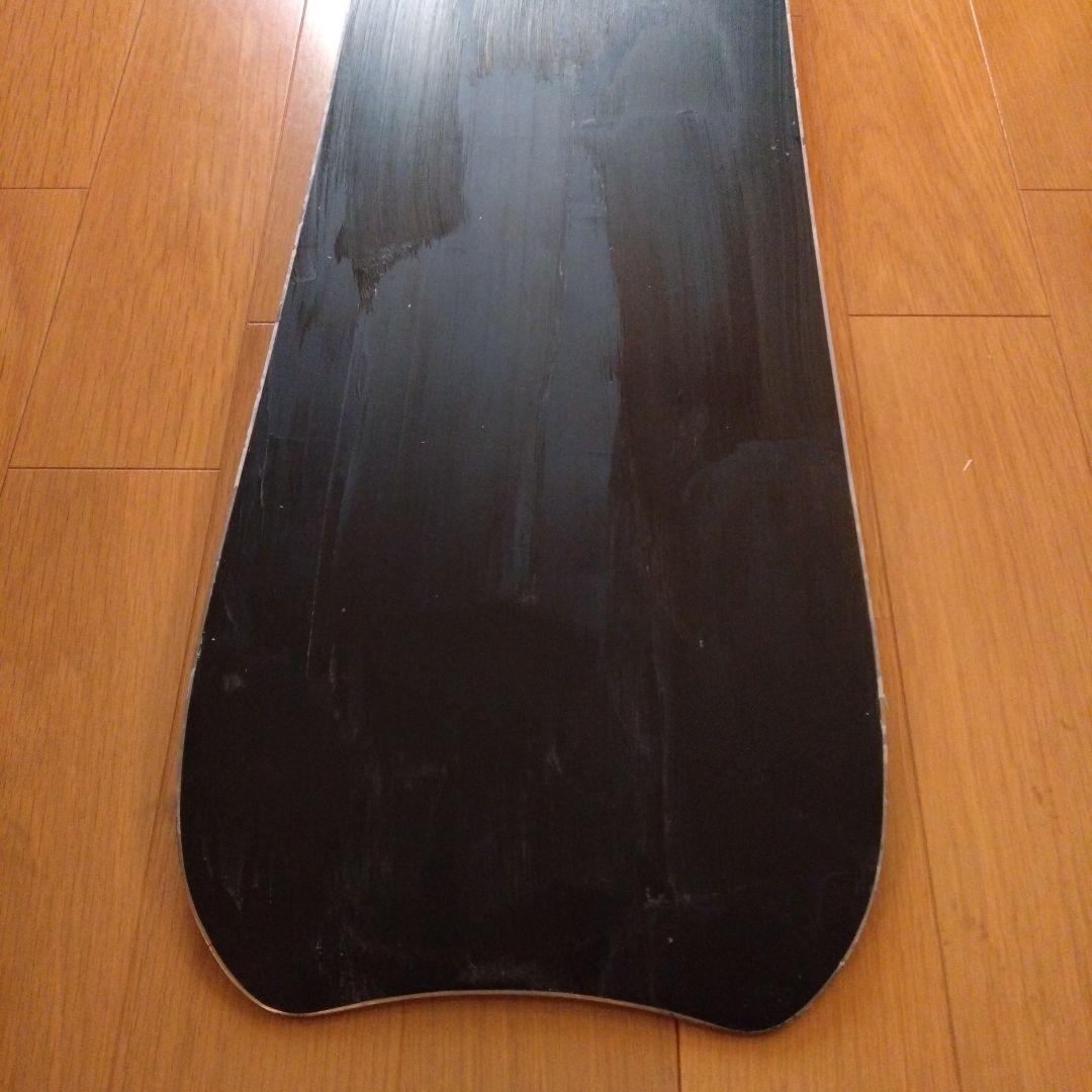 gentemstick babymantaray ベビーマンタレイ148cm