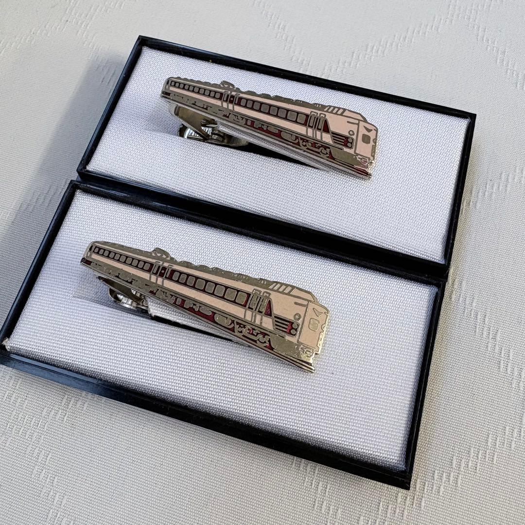 鉄道　国鉄　機関車　ネクタイピン　20個セット