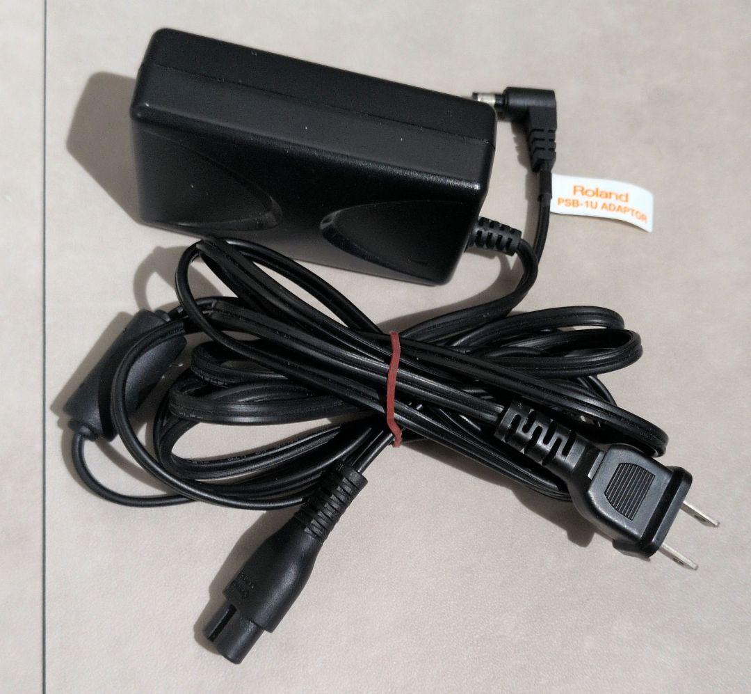 Roland RD-300 NX 電子ピアノ 88鍵 専用ケース付き