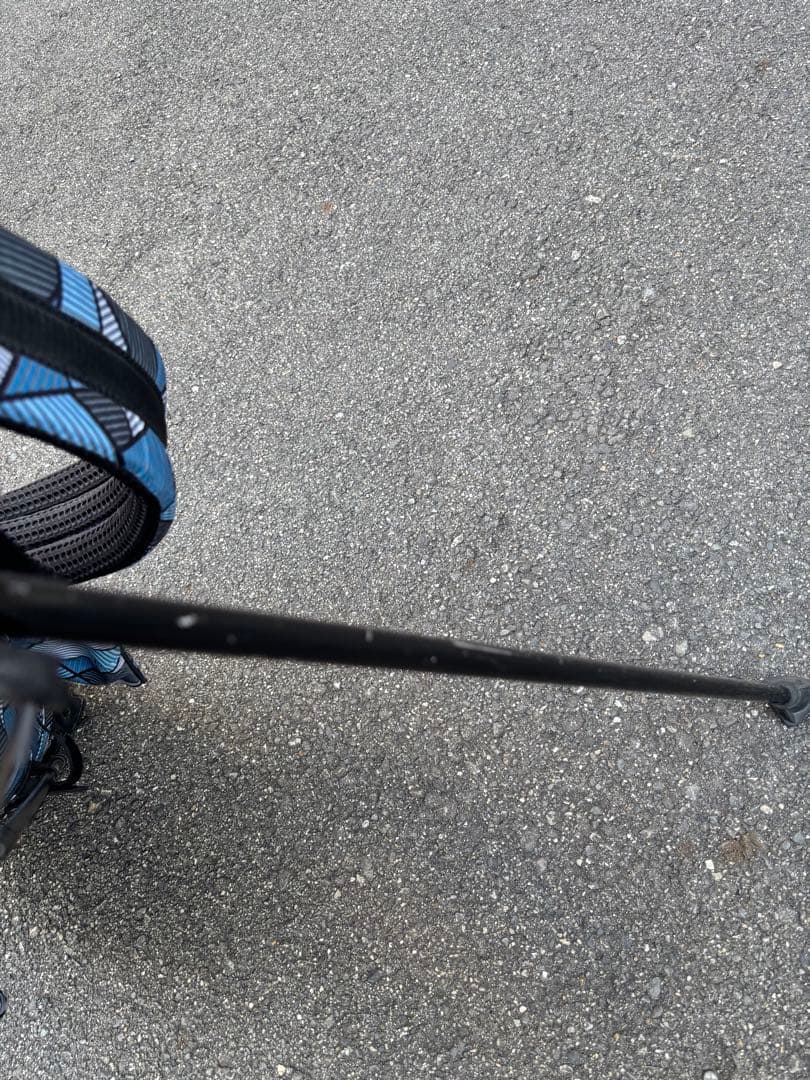 ゴルフバッグ・キャディバッグ Scotty Cameron Circle T Stand Bag