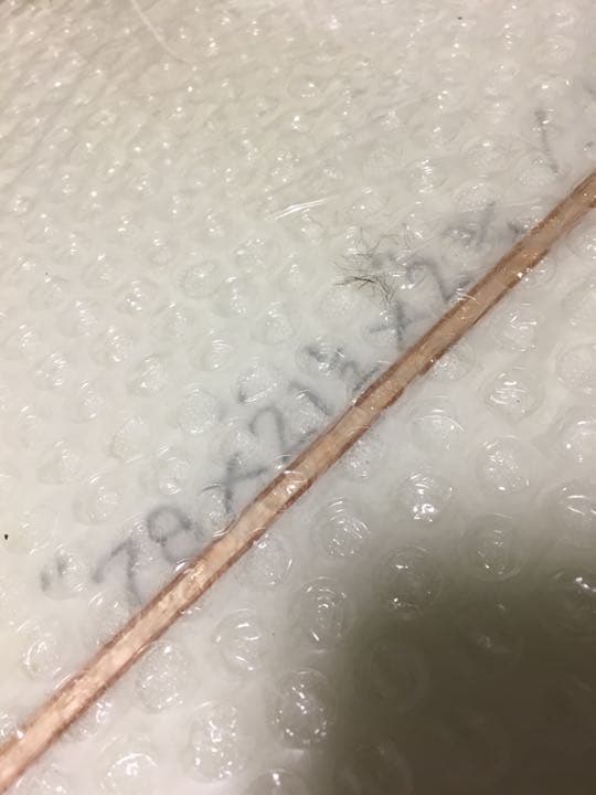 サーフボード ロング