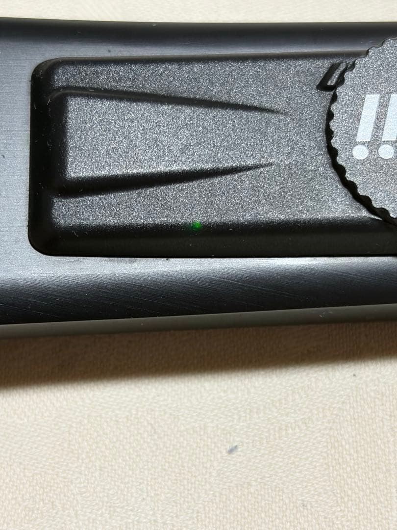 4iiii パワーメーター　R8100アルテグラ　170mm