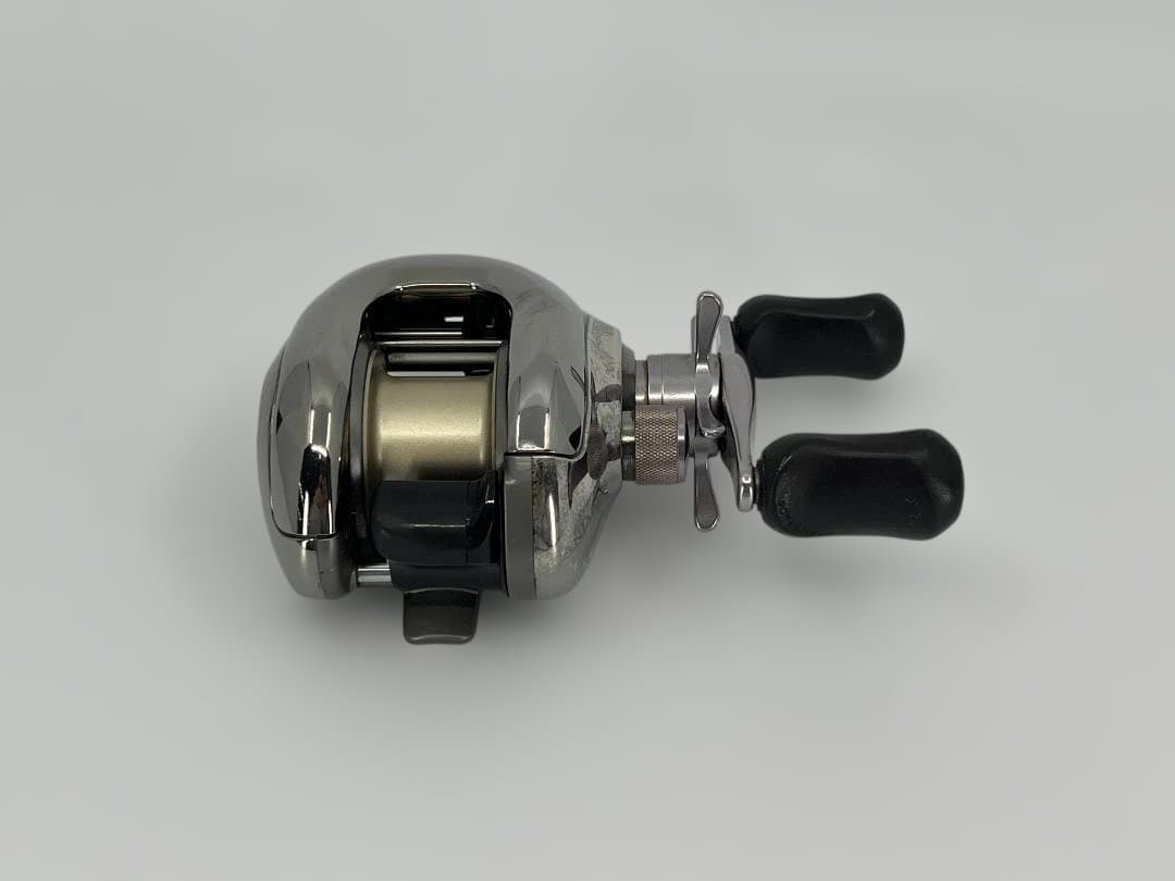 SHIMANO 11 Scorpion DC シマノ スコーピオン ベイトリール