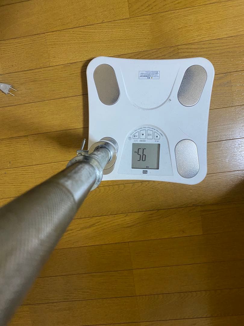 セールルームランナー　ベンチプレス　腹筋マシーンセット！