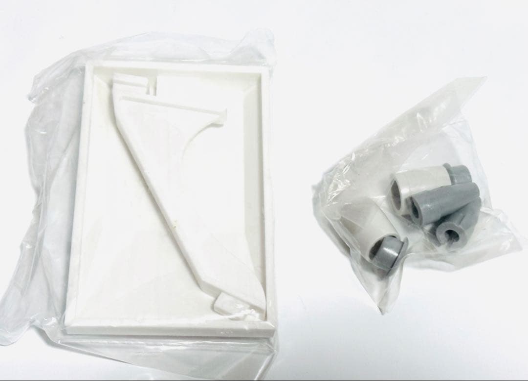 クロスウィング 1/200 B767-300 南西航空SWAL