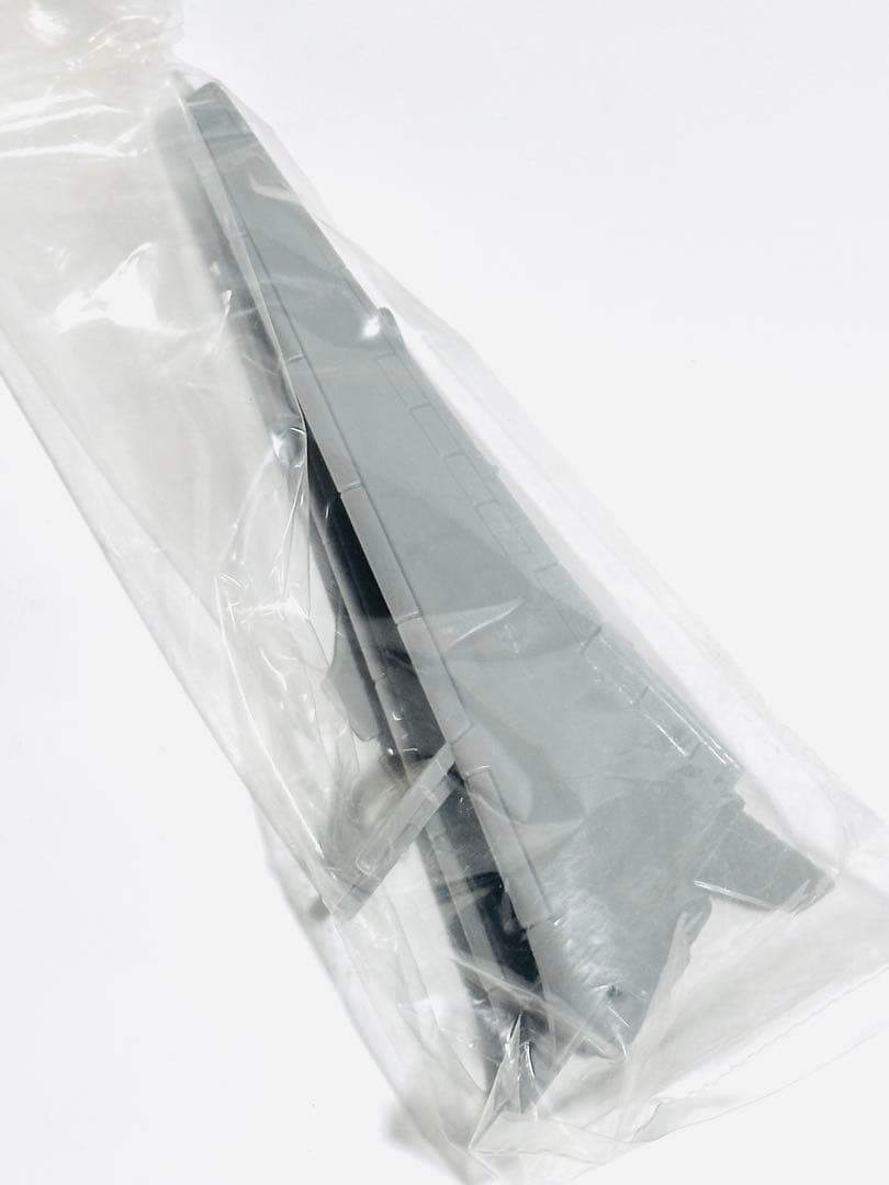 クロスウィング 1/200 B767-300 南西航空SWAL