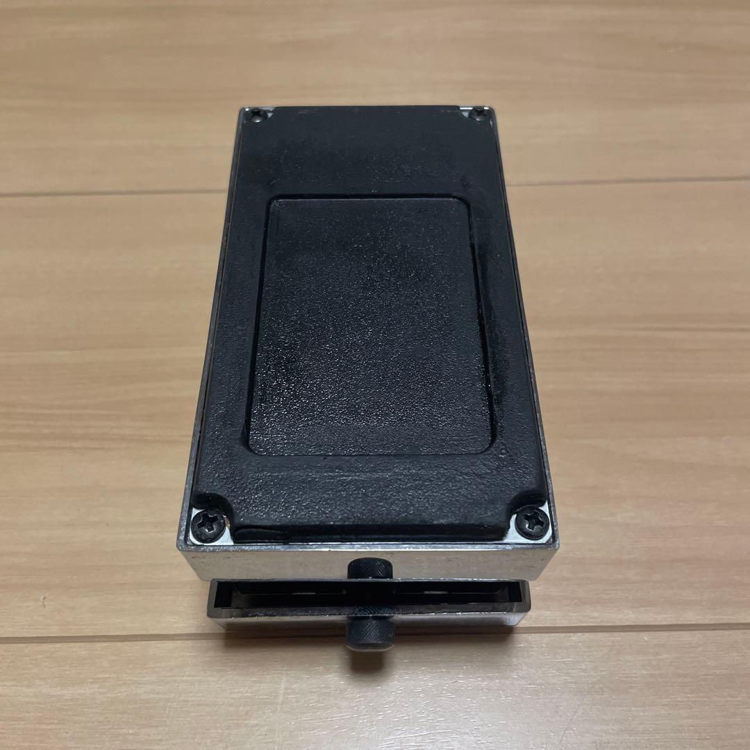 DECIMATOR Ⅱ ノイズサプレッサー ノイズゲート ノイズリダクション