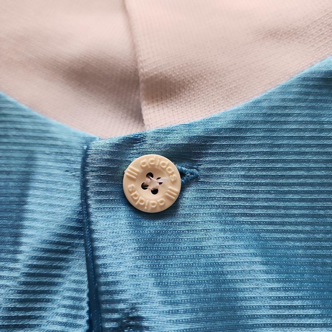 E*w様 オリンピック•マルセイユ ユニホーム アウェイ