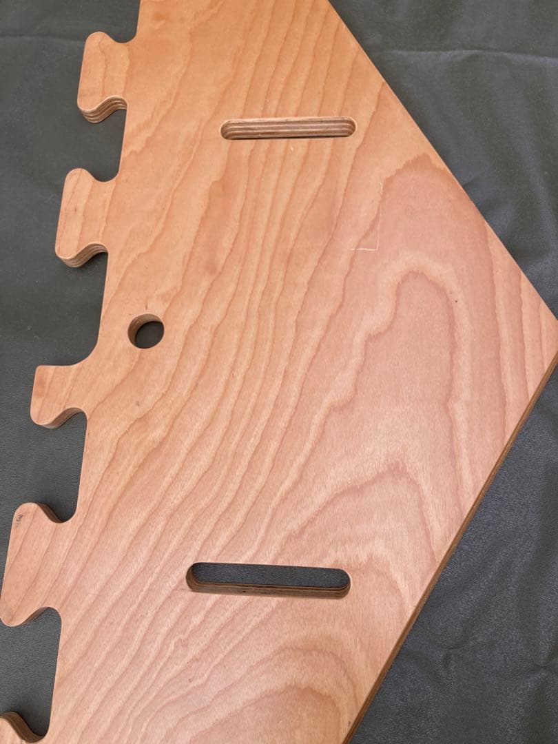 theArth クミンドル