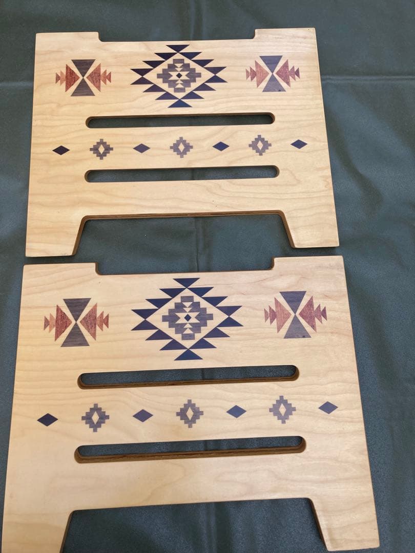 theArth クミンドル