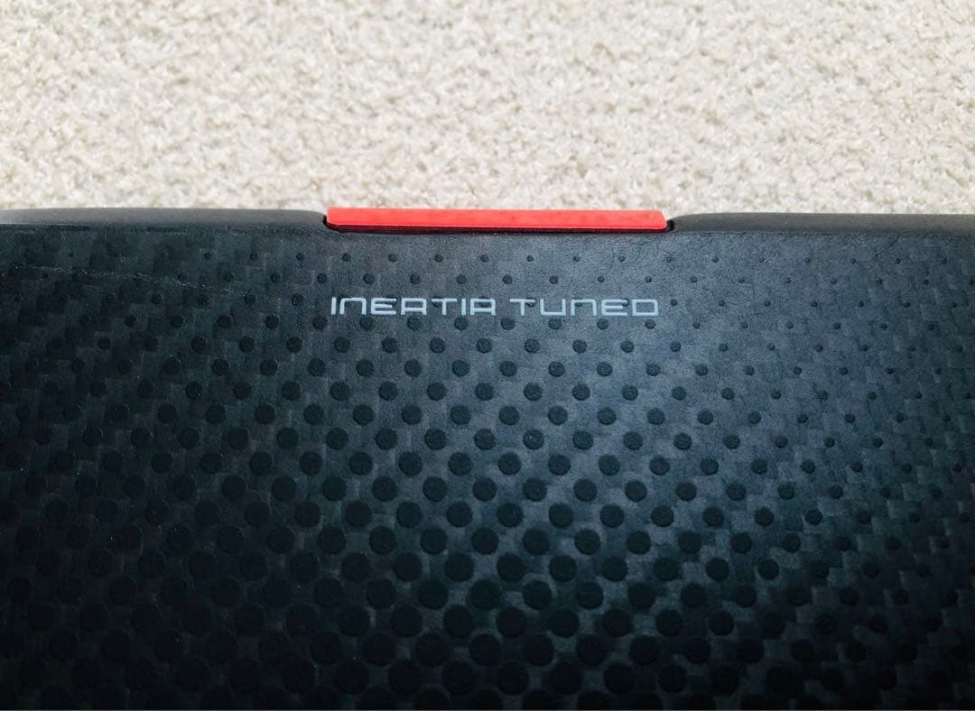 最新!! 第4世代 フォームコア テスラ プレイド ピックルボール パドル