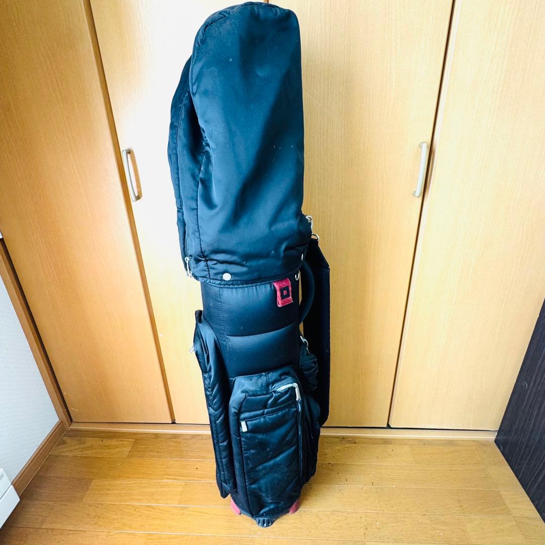 【美品】オノフ　レディース　ゴルフセット　ONOFF クラブセット　ゴルフ一式