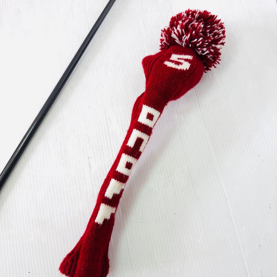 【美品】オノフ　レディース　ゴルフセット　ONOFF クラブセット　ゴルフ一式