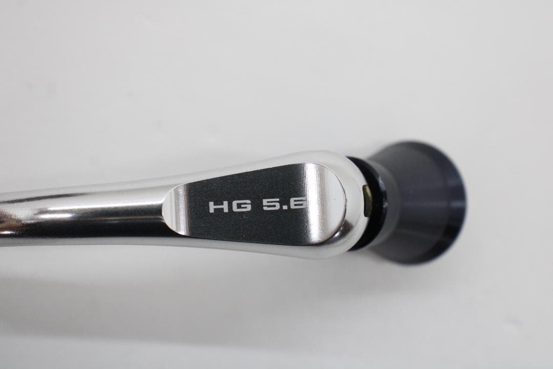 シマノ 21ツインパワーSW 8000HG 64-EY1001-19