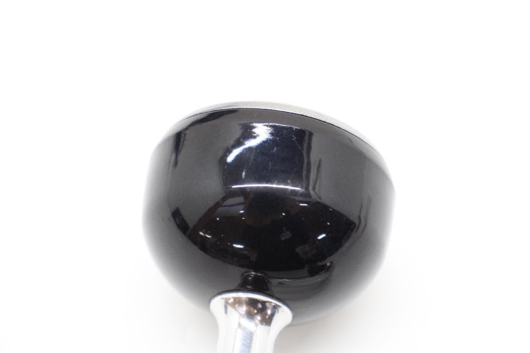 シマノ 21ツインパワーSW 8000HG 64-EY1001-19