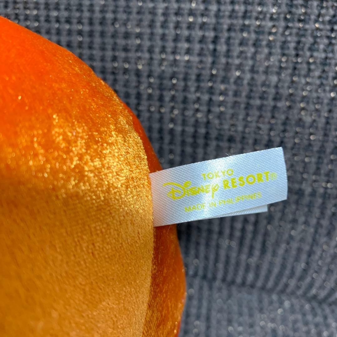 希少レア くまのプーさん ぬいぐるみ セット ハロウィン クリスマス ディズニー