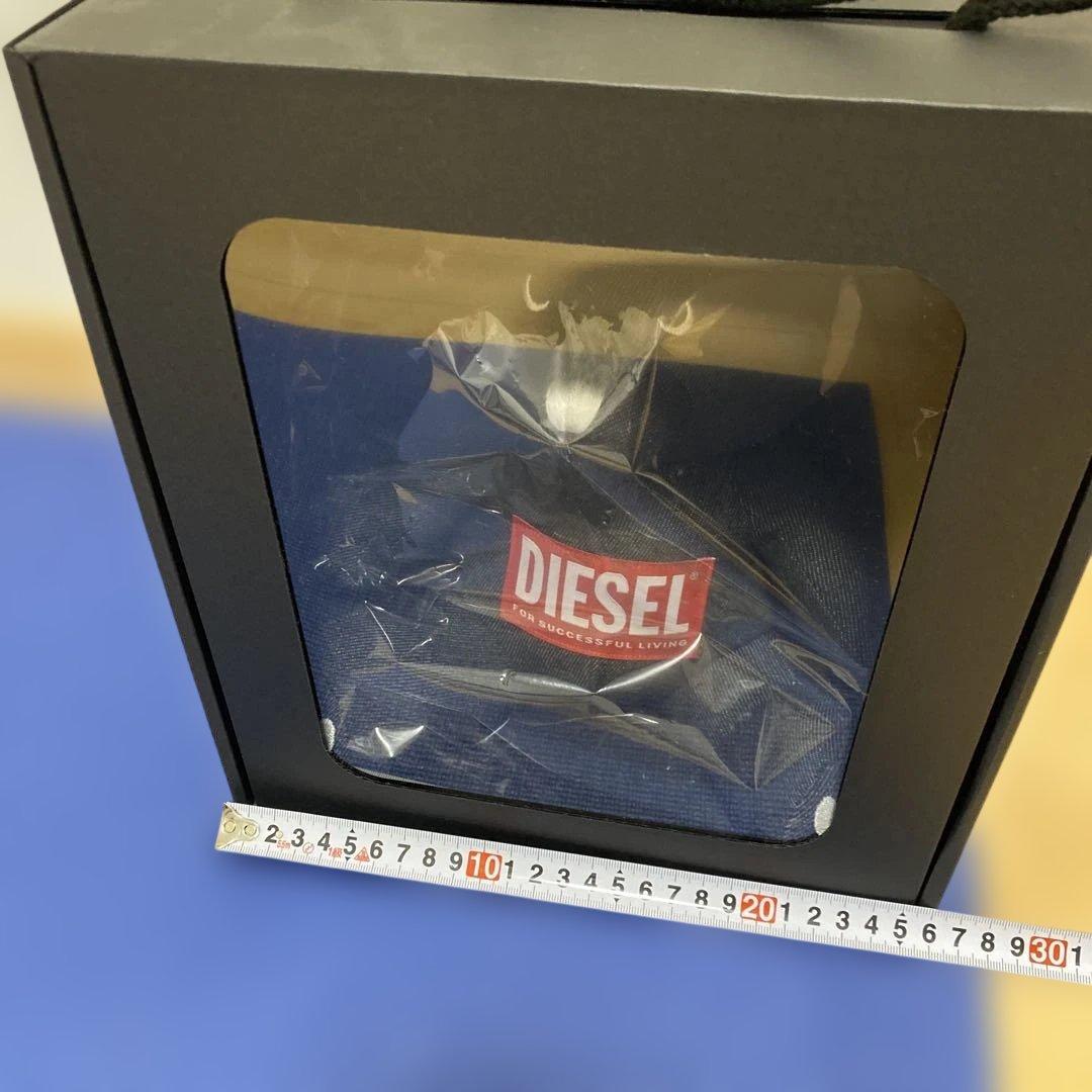 ディーゼル　クマ　レア☆