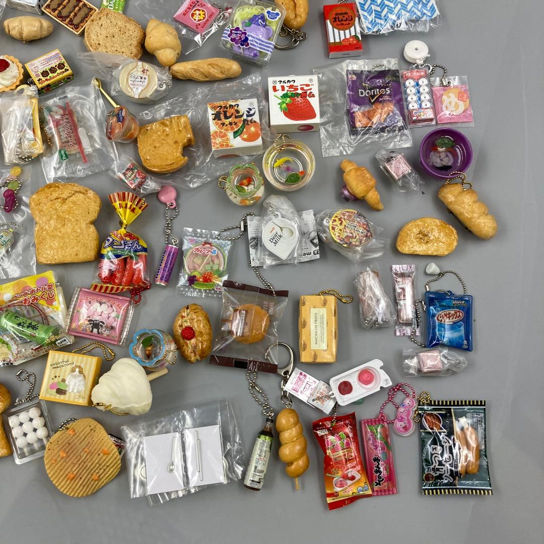 ★〈ガチャポン〉まとめ売り 100点以上