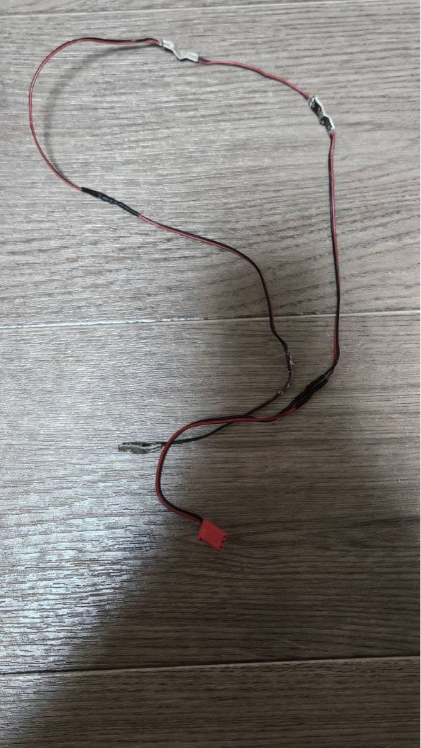 ヨコモ イチロクM 1/16 トヨタ クラウン ドリラジ