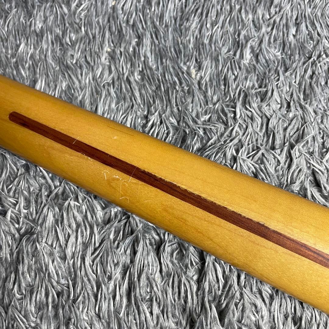 ベース Coolz ZJB-1R LPB