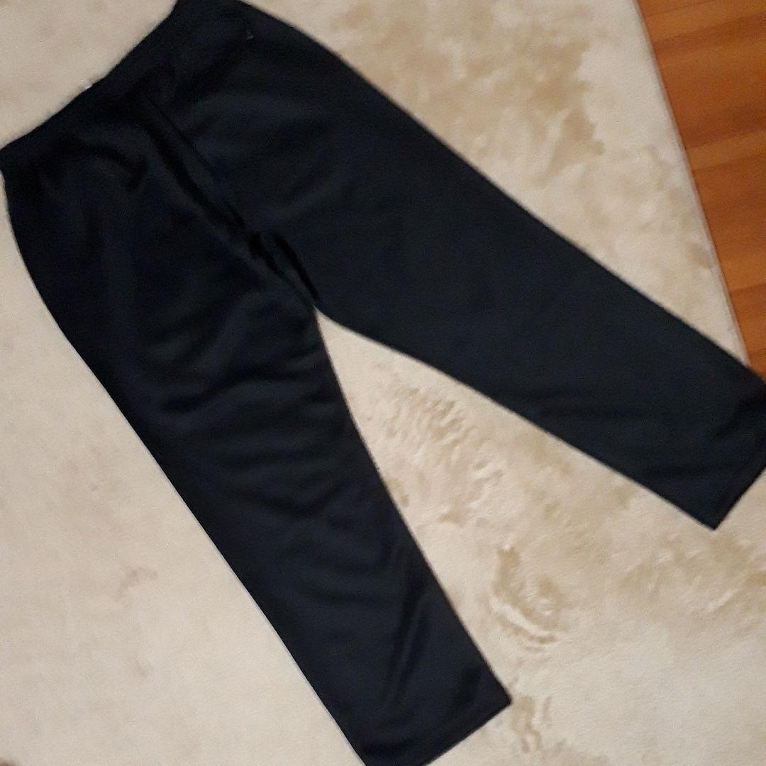 DIADORA　ディアドラ　ウェアーセット