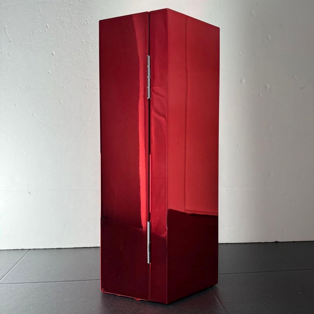 エンジェル　シャンパン　ヴィンテージ 2005 レッド　110 ケース