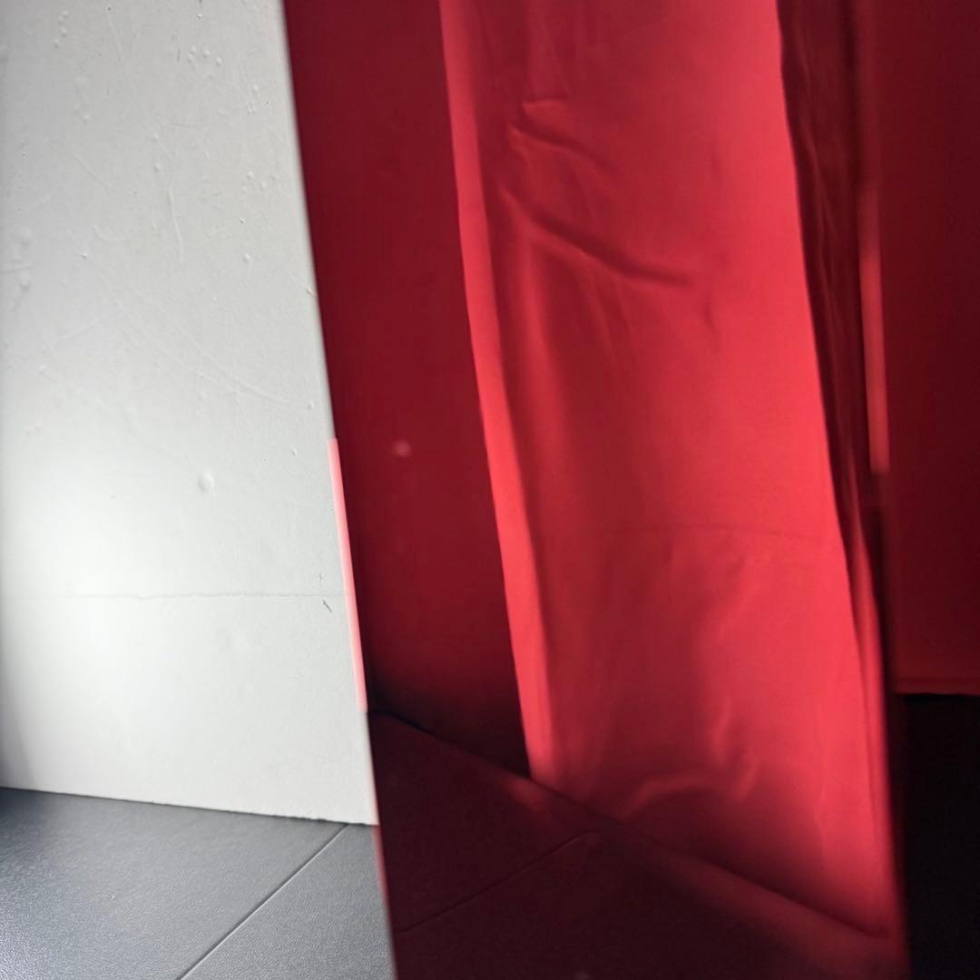 エンジェル　シャンパン　ヴィンテージ 2005 レッド　110 ケース