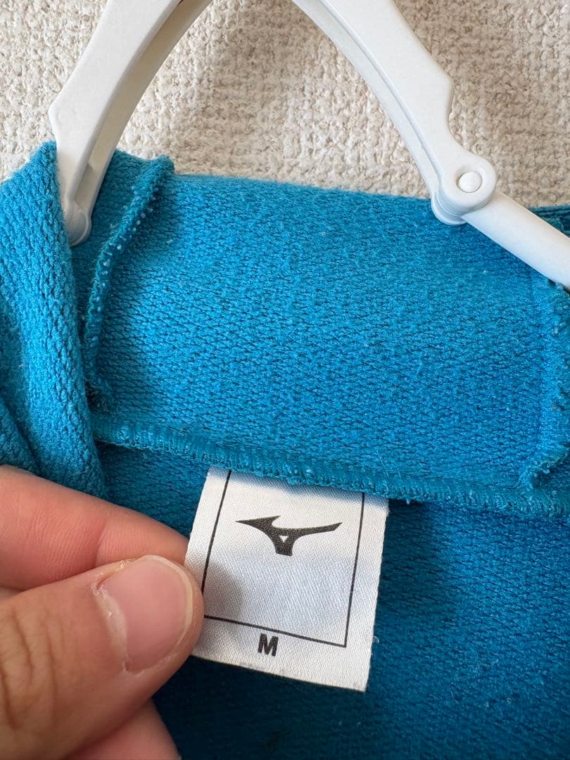 愛媛FCウェア　支給品