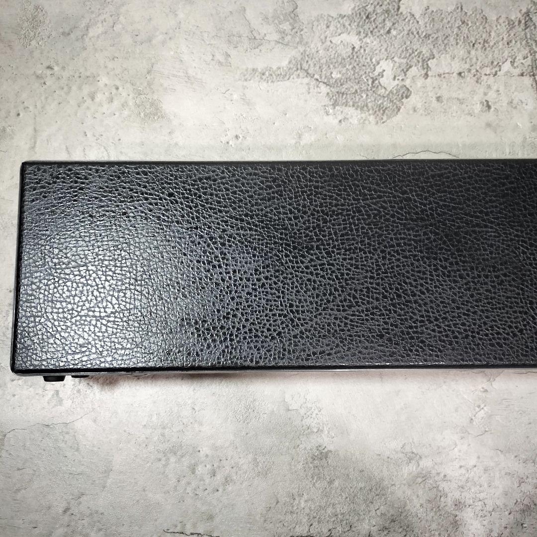 琴伝流 電気大正琴 吉野 テナー 大正琴