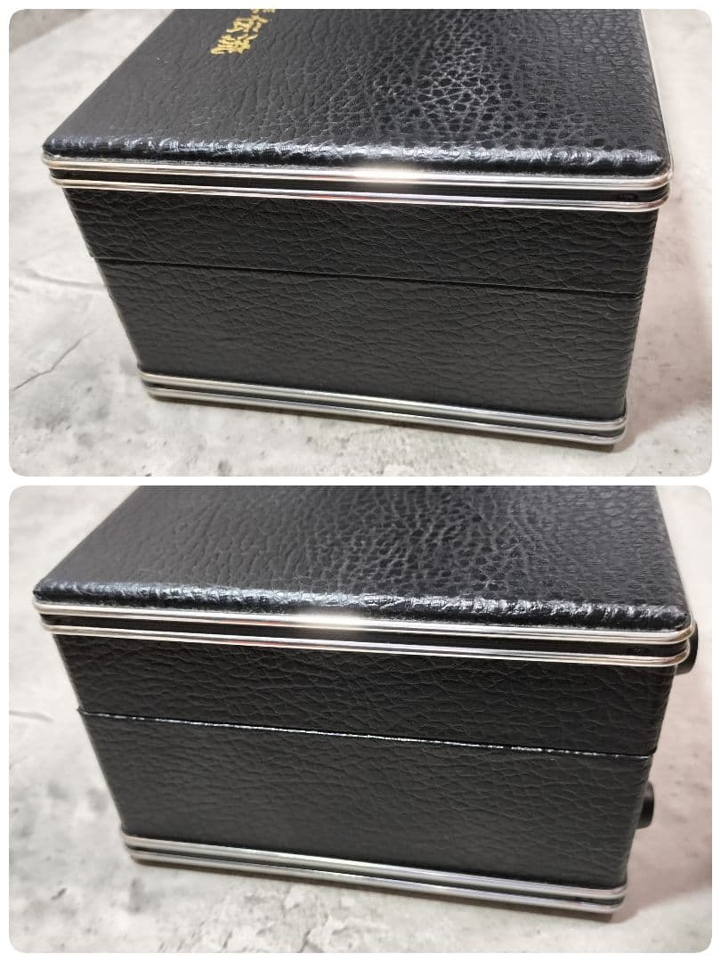 琴伝流 電気大正琴 吉野 テナー 大正琴