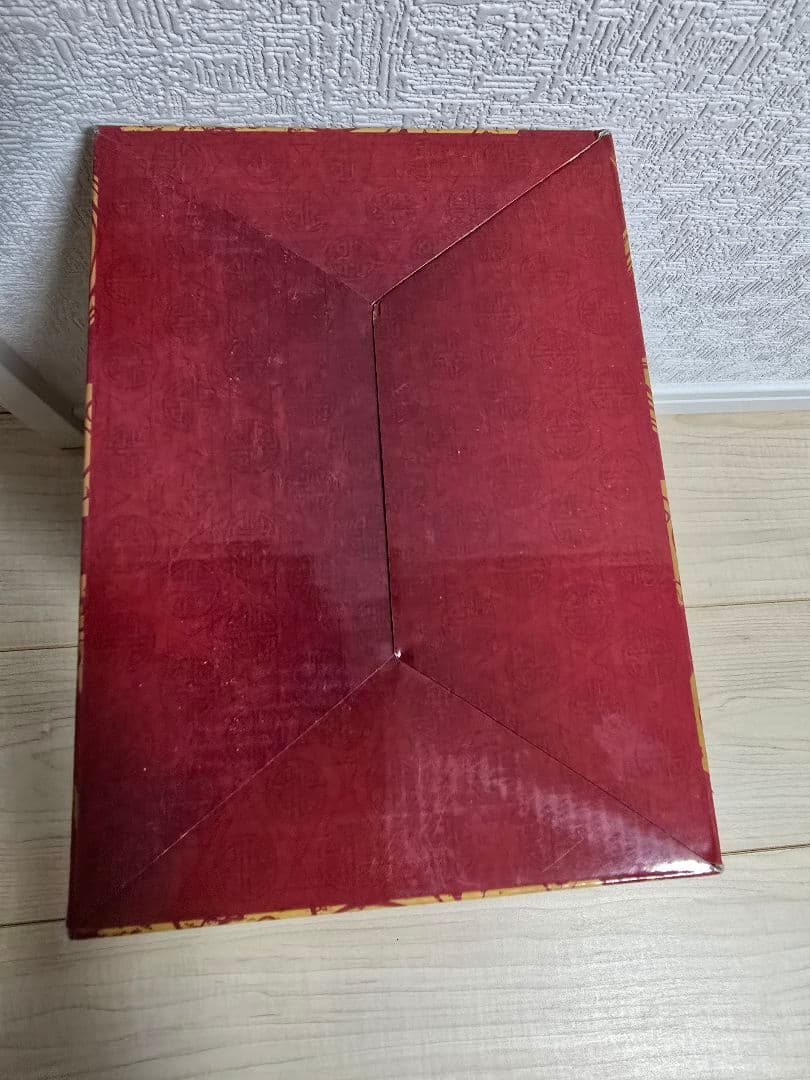 SMSD ドラゴンボール フィギュア 孫悟空 旧正月