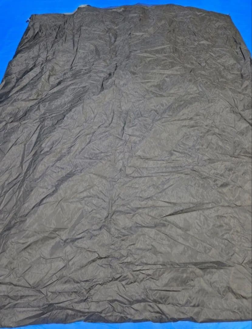 【美品】タフスクリーン2ルームハウス/LＤＸ＋　コールマン　タープテント