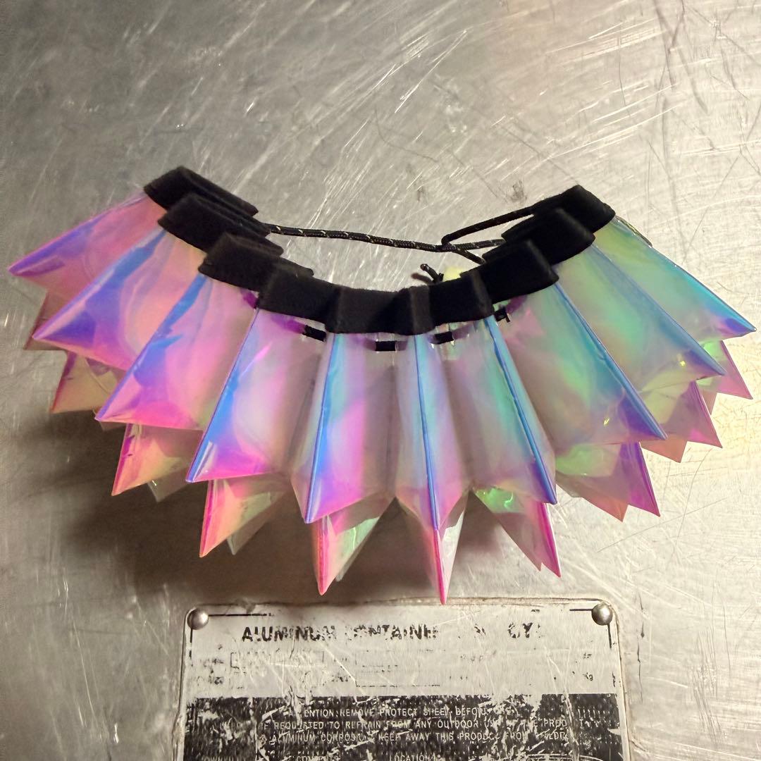 solol - prism | solworks ソルオル　プリズム　ランタン