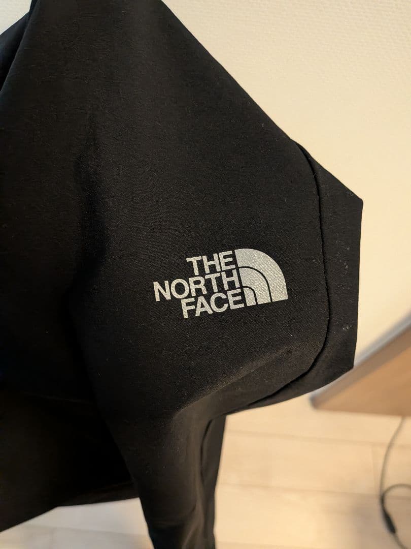 ウォーキング・ランニングウェア The North Face Verb Light Running Pant M