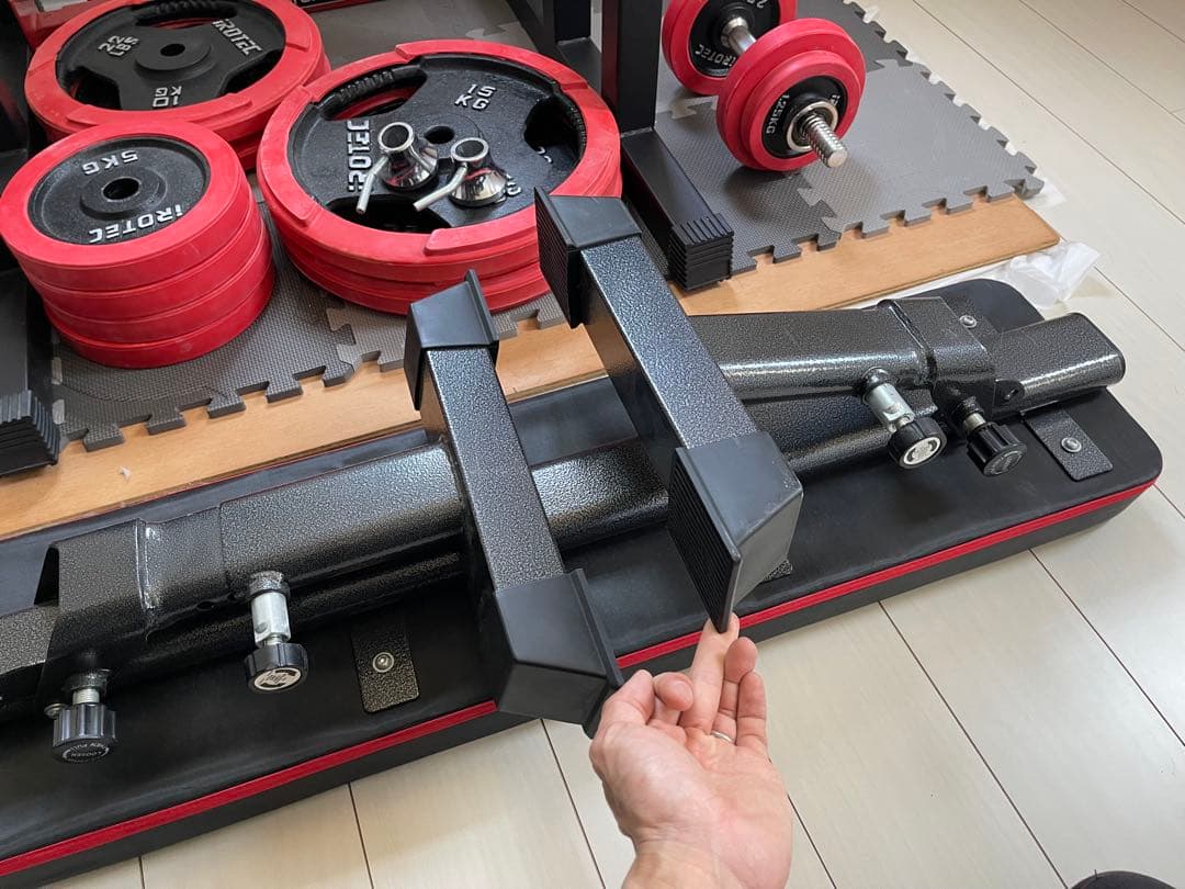 キャラメルラテ