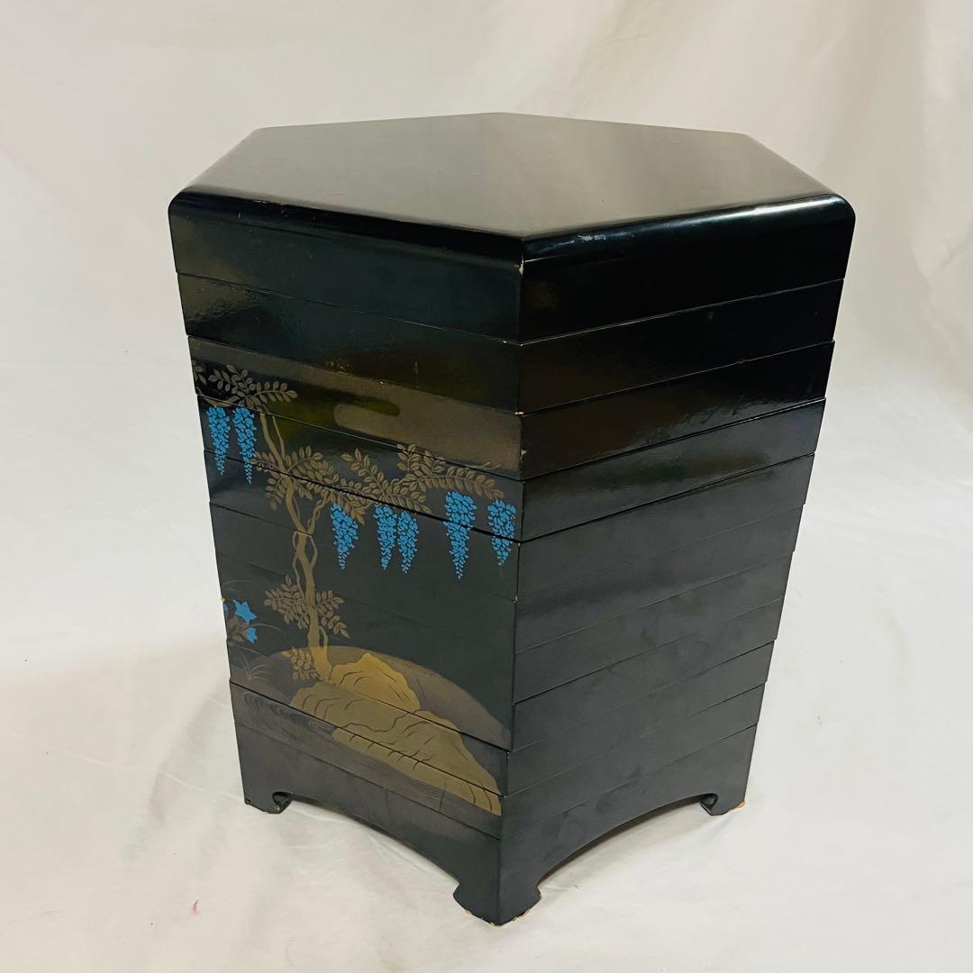 フランクリン画廊 徳川黎明会監修 源氏物語貝合せ ボーンチャイナ　限定版